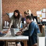 tercerizar espacios de trabajo