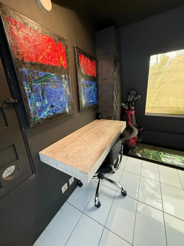 Casa Fader Coworking Puestos individuales en espacios compartidos 2 11zon