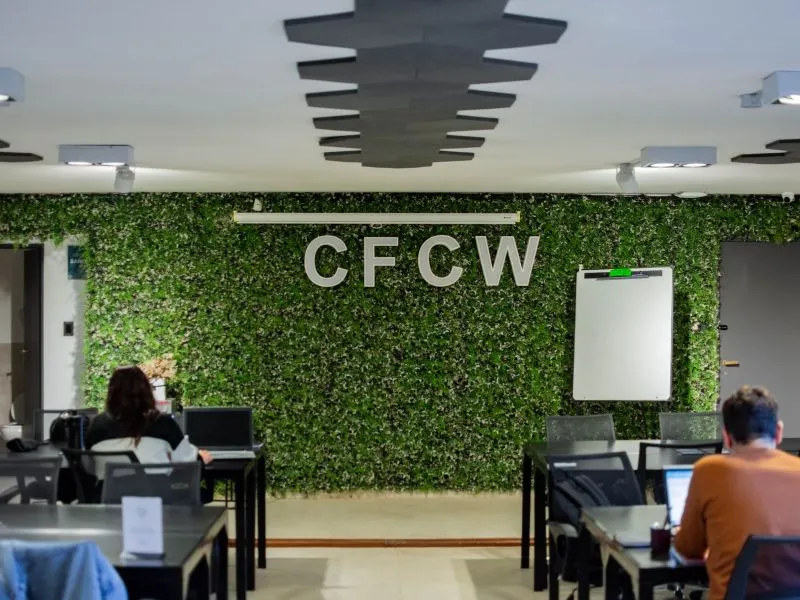 CASA-FADER-COWORKING-NOTA-BLOG-TU-EVENTO-EN-CASA-FADER CASA FADER COWORKING NOTA BLOG TU EVENTO EN CASA FADER