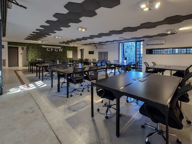 CASA-FADER- COWORKING – NOTA-BLOG-5-claves-para-encontrar-el-espacio-perfecto-para-tu-próximo-evento-o-capacitaci CASA FADER COWORKING NOTA BLOG 5 claves para encontrar el espacio perfecto para tu proximo evento o capacitaci