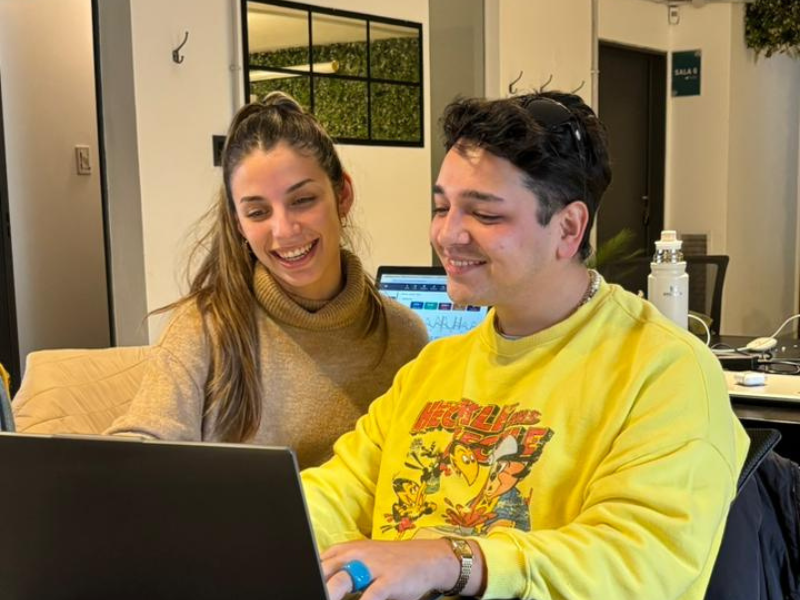 Casa-Fader-Coworking-Nota-Blog-Cómo-el-coworking-impulsa-la-creatividad-y-la-innovación-de-los-equip Casa Fader Coworking Nota Blog Como el coworking impulsa la creatividad y la innovacion de los equip