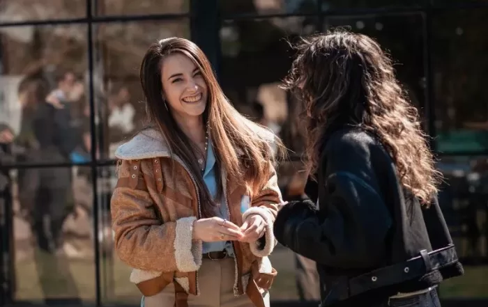 Casa Fader Coworking Nota Blog Networking Inteligente