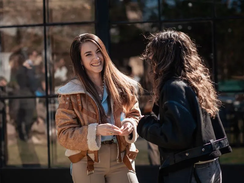 Casa Fader Coworking Nota Blog Networking Inteligente